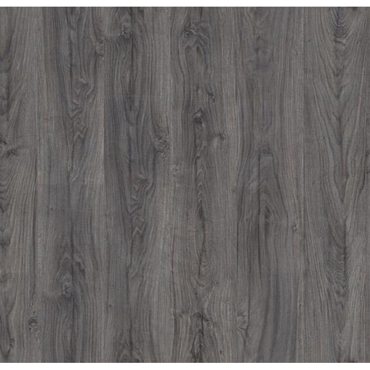 Panele winylowe 60306EA7 Forbo Allura Ease