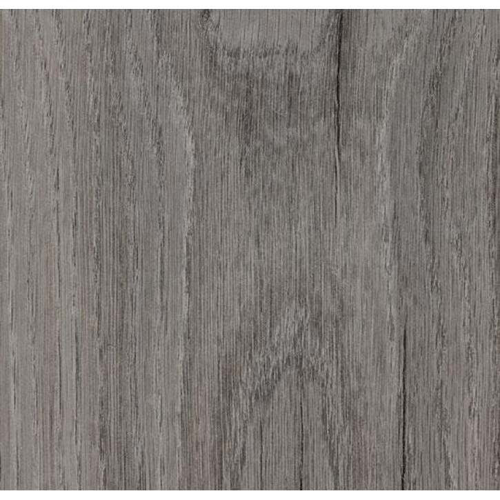 Panele winylowe 60306EA7 Forbo Allura Ease