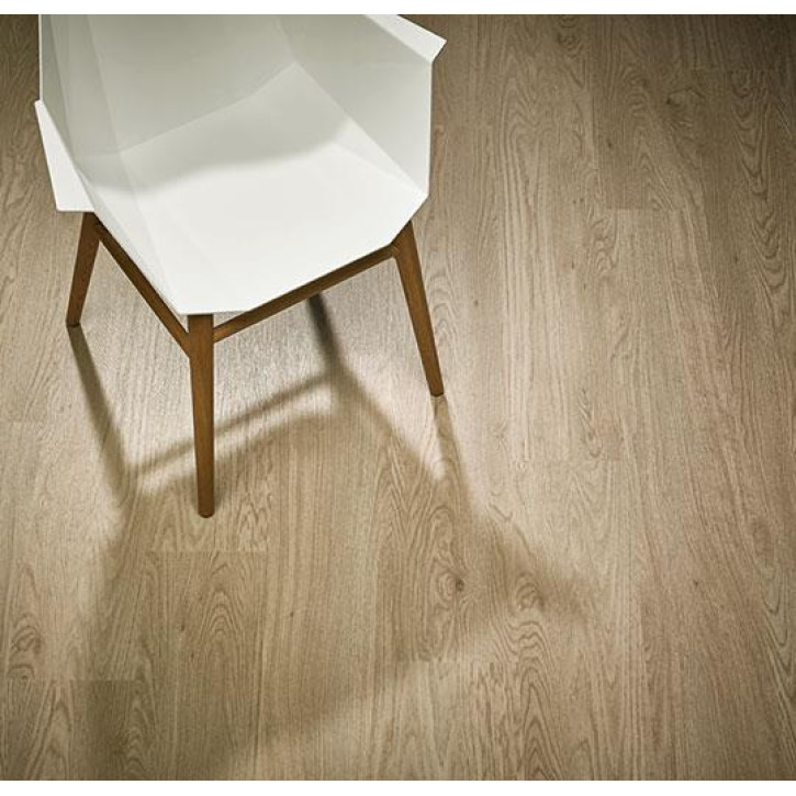 Panele winylowe 60064EA7 Forbo Allura Ease