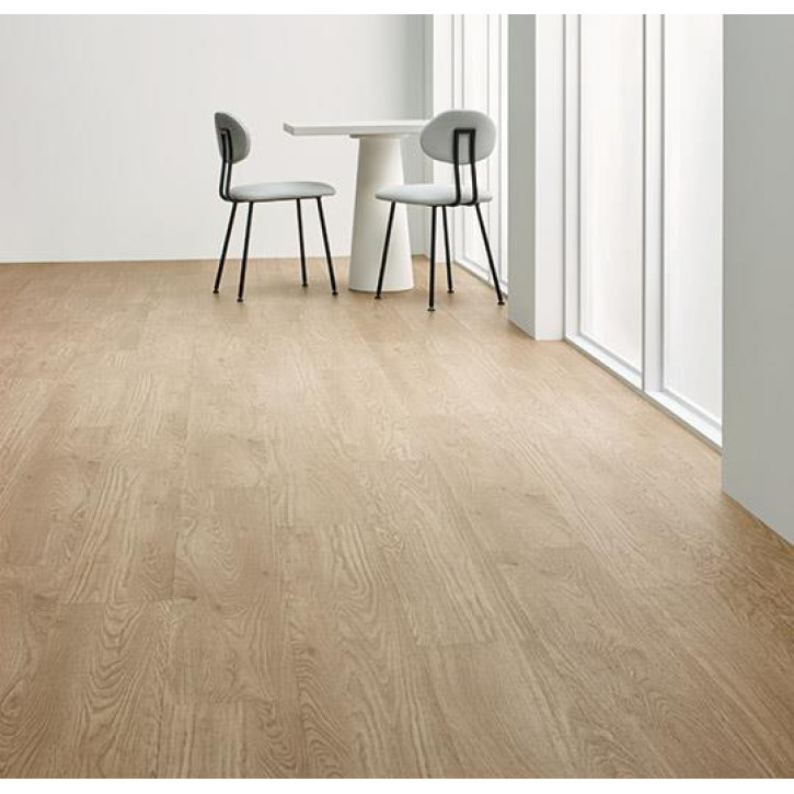 Panele winylowe 60064EA7 Forbo Allura Ease