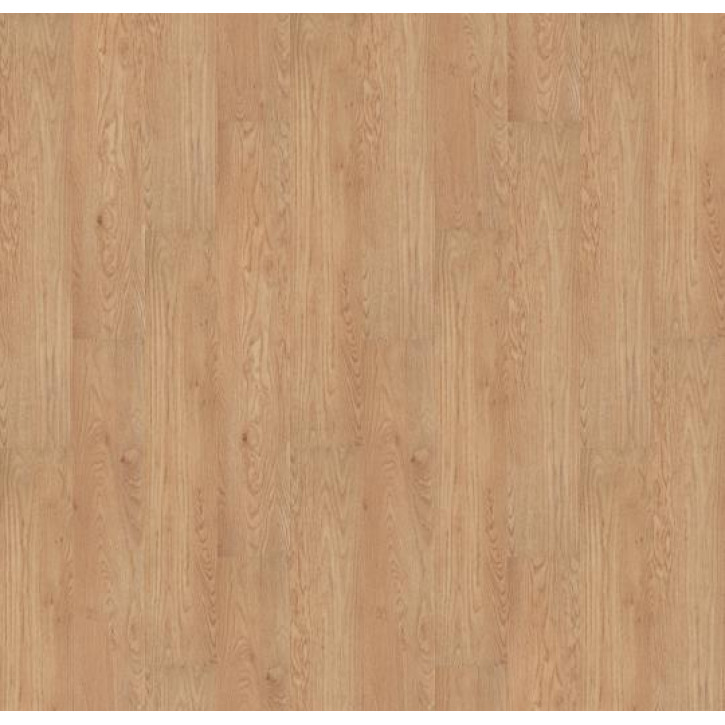 Panele winylowe 60065EA7 Forbo Allura Ease