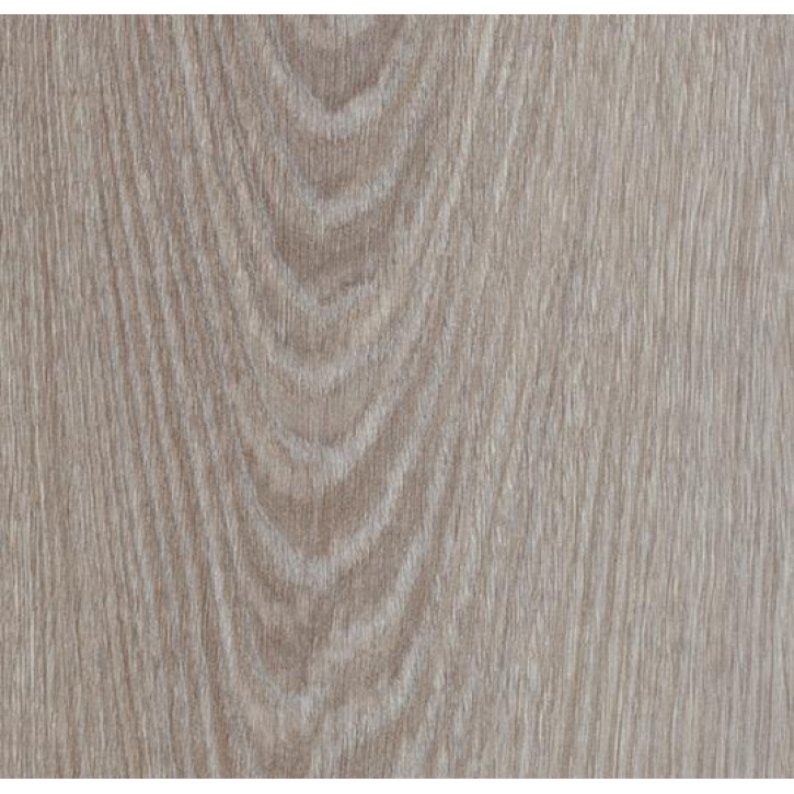 Panele winylowe 63408EA7 Forbo Allura Ease