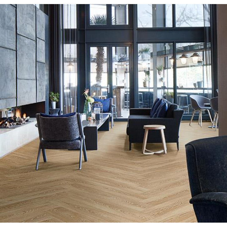 Panele winylowe 63412EA7 Forbo Allura Ease