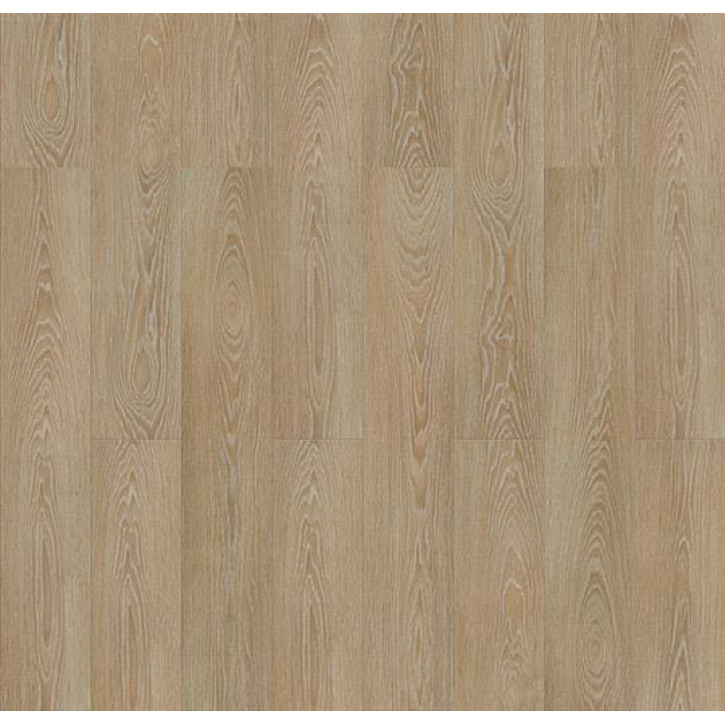 Panele winylowe 63412EA7 Forbo Allura Ease