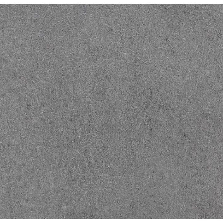 Panele winylowe 63428EA7 Forbo Allura Ease