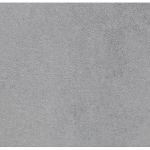 Panele winylowe 63430EA7 Forbo Allura Ease