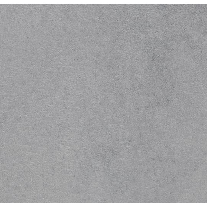 Panele winylowe 63430EA7 Forbo Allura Ease