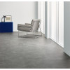 Panele winylowe 62522EA7 Forbo Allura Ease