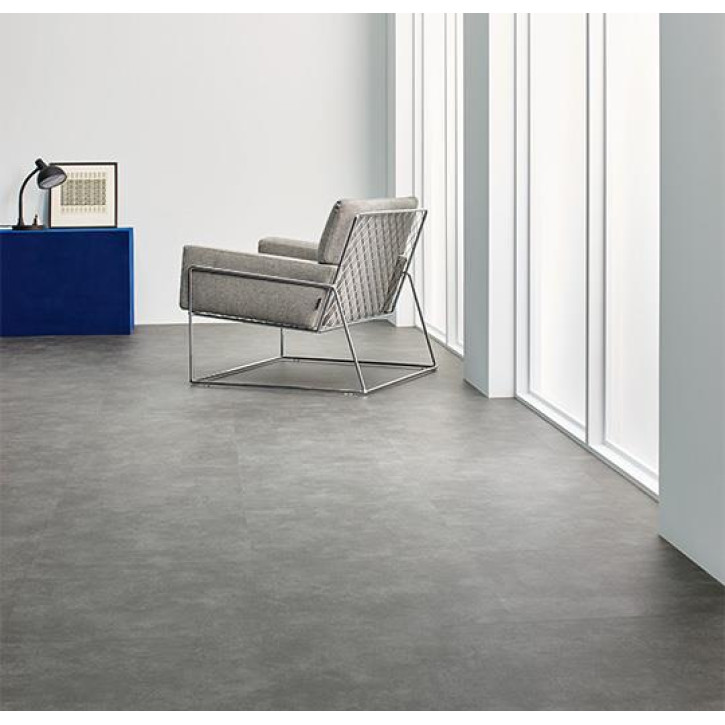 Panele winylowe 62522EA7 Forbo Allura Ease