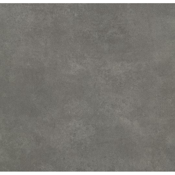 Panele winylowe 62522EA7 Forbo Allura Ease