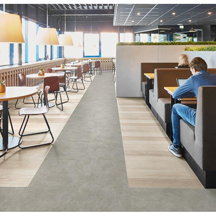 Panele winylowe 62523EA7 Forbo Allura Ease