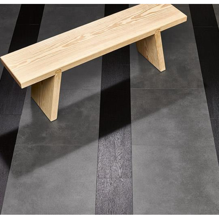 Panele winylowe 62418EA7 Forbo Allura Ease