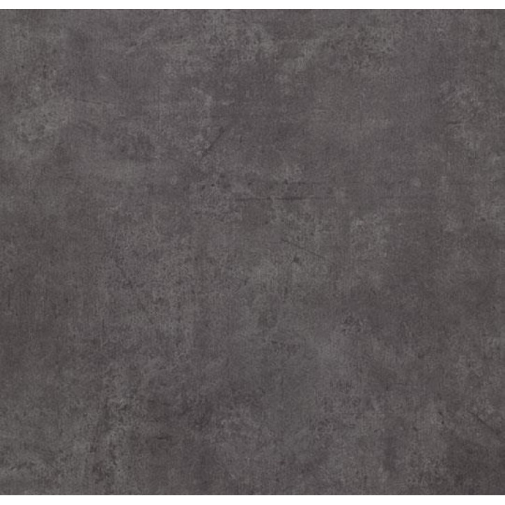 Panele winylowe 62418EA7 Forbo Allura Ease