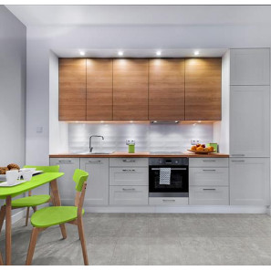 Panele winylowe 69203CL3 Forbo Enduro Click