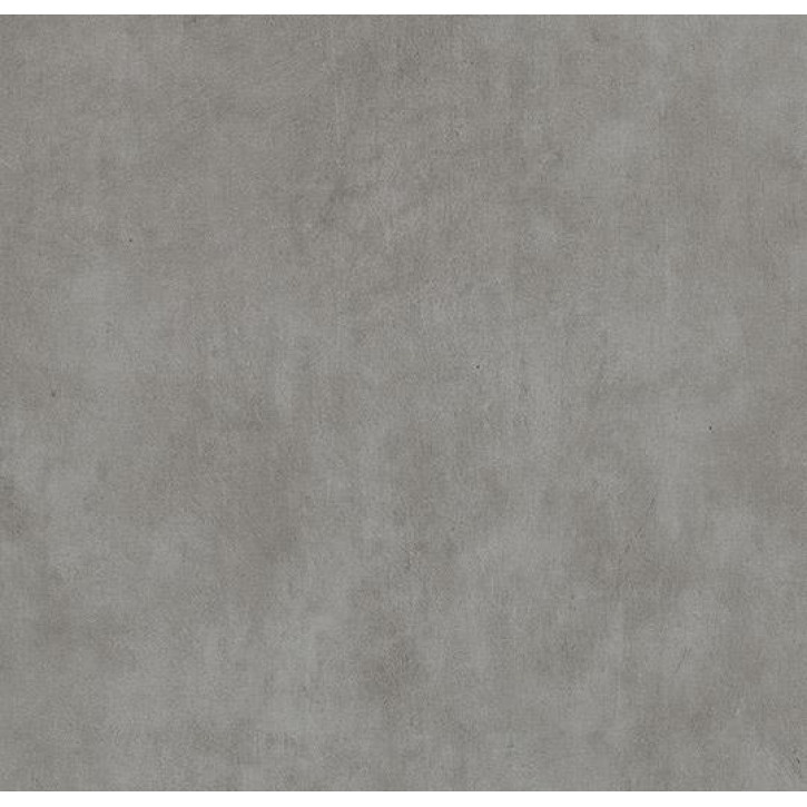 Panele winylowe 69203CL3 Forbo Enduro Click