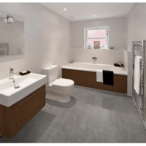 Panele winylowe 69202CL3 Forbo Enduro Click