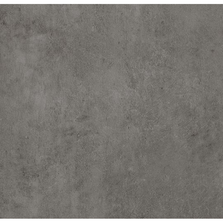 Panele winylowe 69202CL3 Forbo Enduro Click