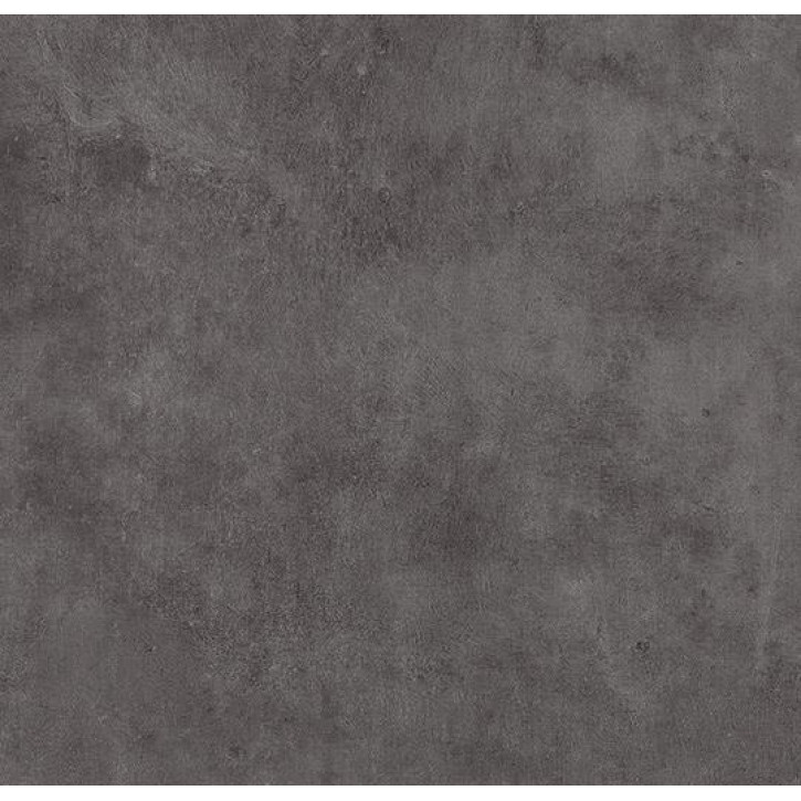 Panele winylowe 69208CL3 Forbo Enduro Click