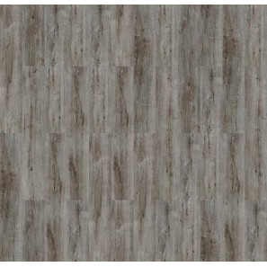 Panele winylowe 8WHA02 Forbo Allura Decibel