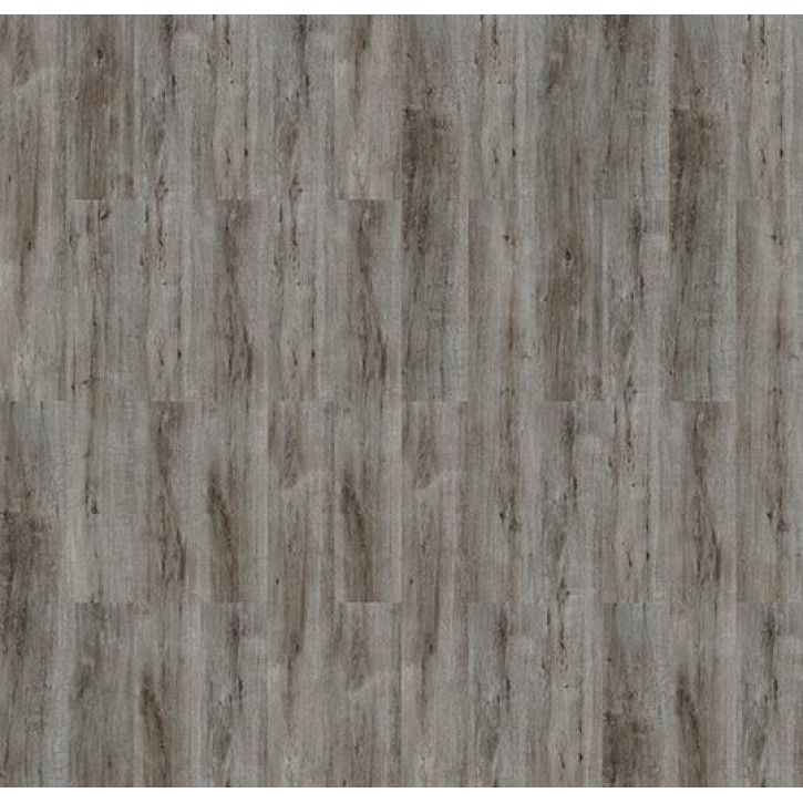 Panele winylowe 8WHA02 Forbo Allura Decibel Panele winylowe 8WHA02 Forbo Allura Decibel