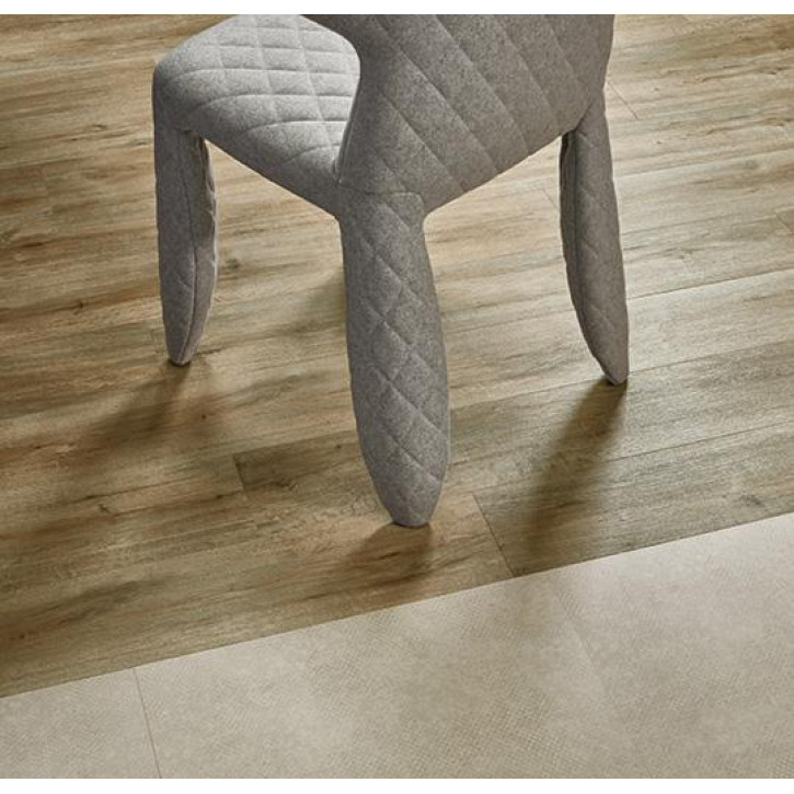 Panele winylowe 8WHA03 Forbo Allura Decibel