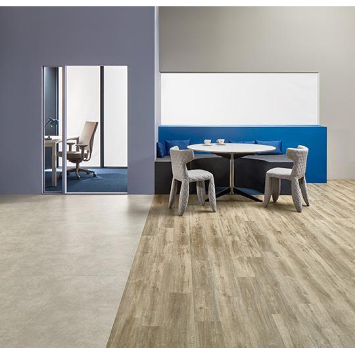 Panele winylowe 8WHA03 Forbo Allura Decibel