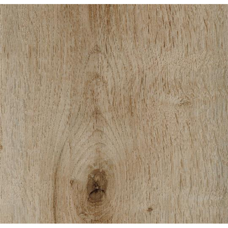 Panele winylowe 8WHA03 Forbo Allura Decibel