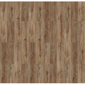 Panele winylowe 8WHA04 Forbo Allura Decibel