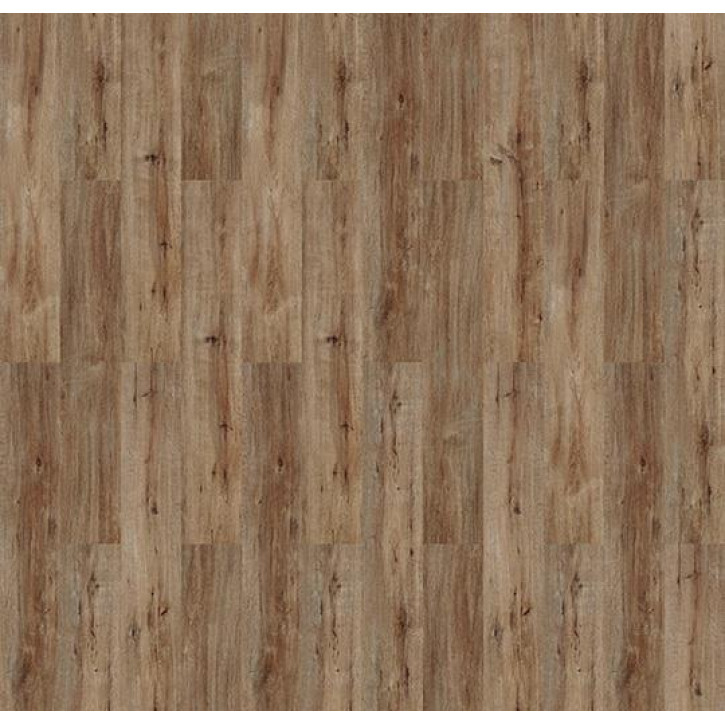 Panele winylowe 8WHA04 Forbo Allura Decibel