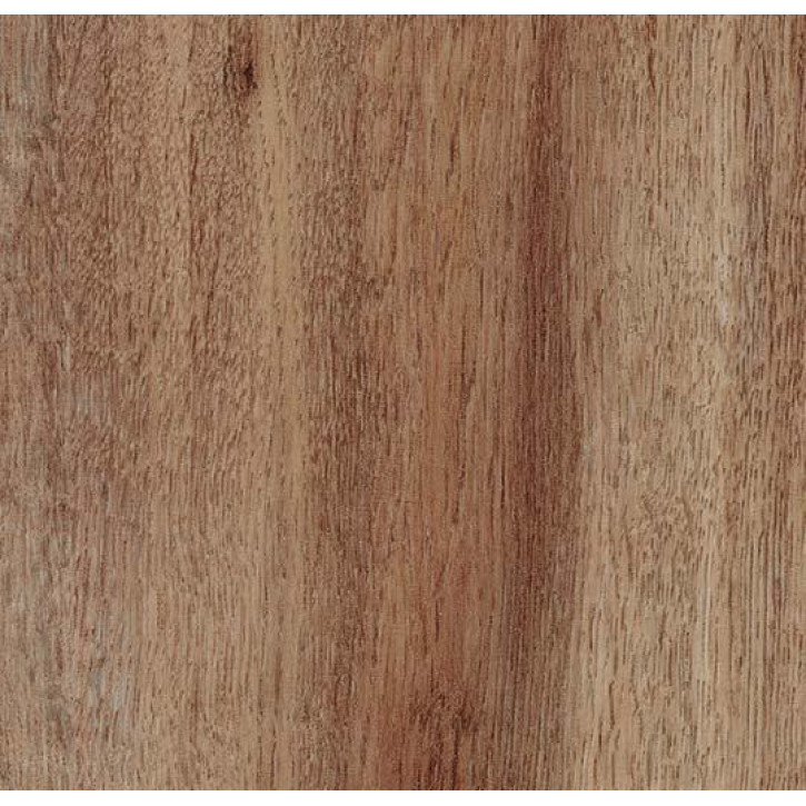 Panele winylowe 8WHA04 Forbo Allura Decibel