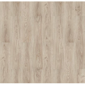 Panele winylowe 8WAU01 Forbo Allura Decibel