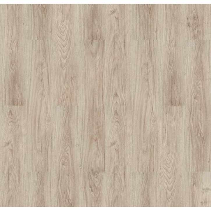 Panele winylowe 8WAU01 Forbo Allura Decibel Panele winylowe 8WAU01 Forbo Allura Decibel