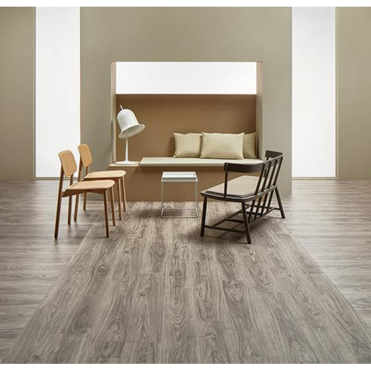 Panele winylowe 8WAU02 Forbo Allura Decibel Panele winylowe 8WAU02 Forbo Allura Decibel