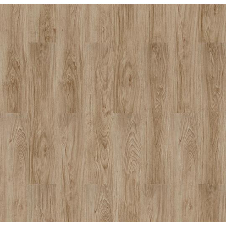 Panele winylowe 8WAU03 Forbo Allura Decibel Panele winylowe 8WAU03 Forbo Allura Decibel