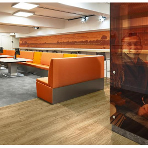 Panele winylowe 8WAU04 Forbo Allura Decibel