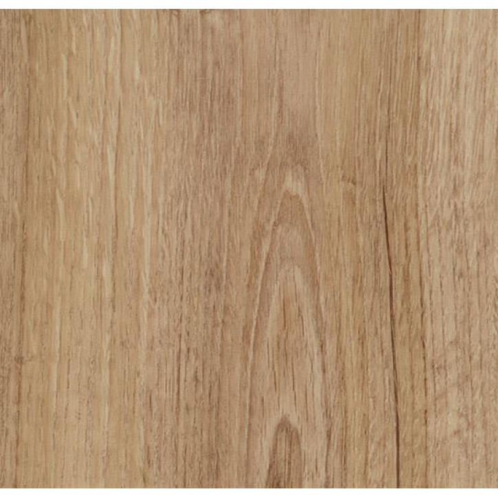 Panele winylowe 8WAU04 Forbo Allura Decibel