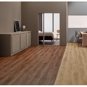 Panele winylowe 8WAU44 Forbo Allura Decibel