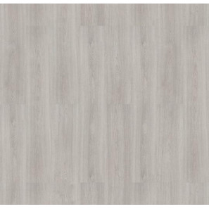 Panele winylowe 8WSM01 Forbo Allura Decibel