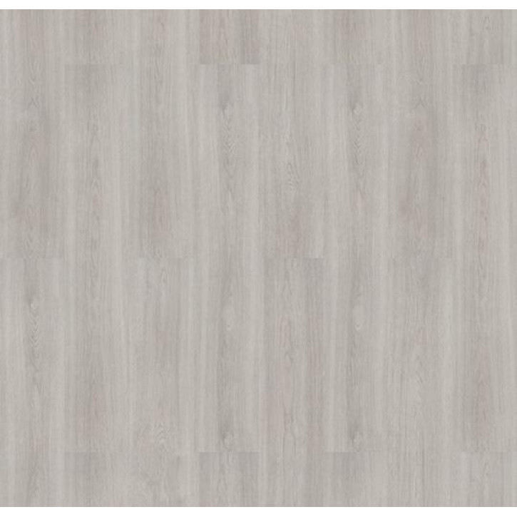 Panele winylowe 3WSM01 Forbo Allura Decibel