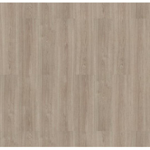 Panele winylowe 3WSM03 Forbo Allura Decibel