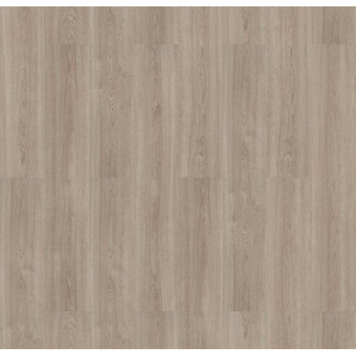 Panele winylowe 3WSM03 Forbo Allura Decibel