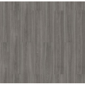 Panele winylowe 8WSM12 Forbo Allura Decibel