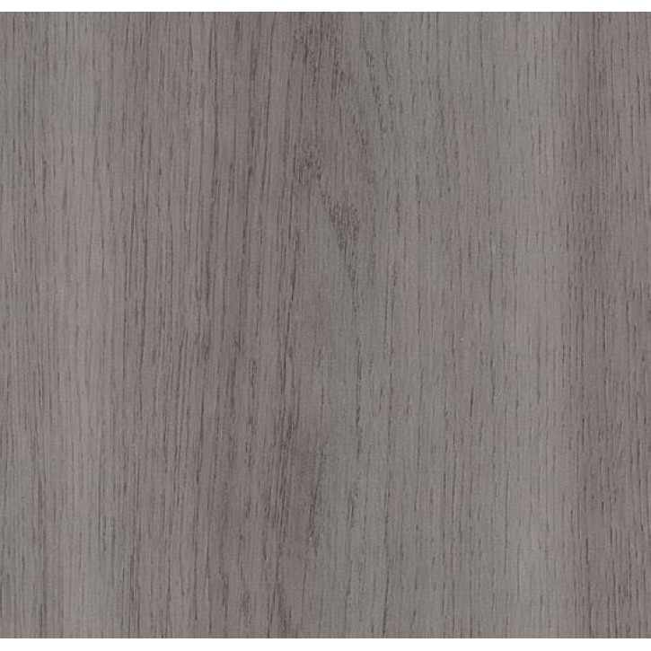 Panele winylowe 8WSM12 Forbo Allura Decibel