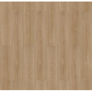 Panele winylowe 8WSM13 Forbo Allura Decibel