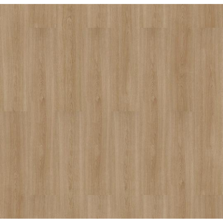 Panele winylowe 3WSM13 Forbo Allura Decibel