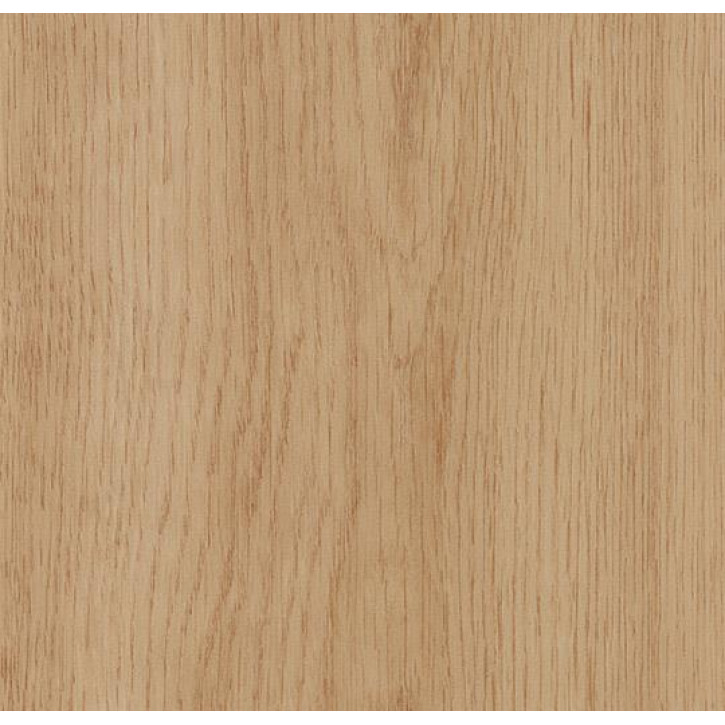 Panele winylowe 8WSM13 Forbo Allura Decibel