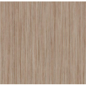 Panele winylowe 8SE13 Forbo Allura Decibel