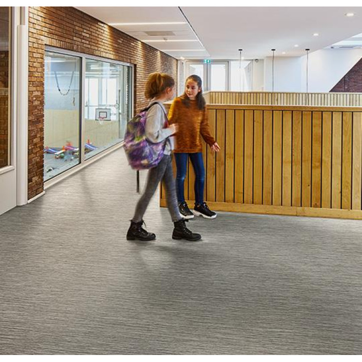 Panele winylowe 8SE32 Forbo Allura Decibel Panele winylowe 8SE32 Forbo Allura Decibel