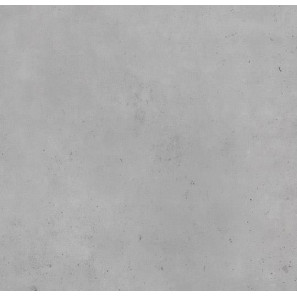 Panele winylowe 8SL01 Forbo Allura Decibel