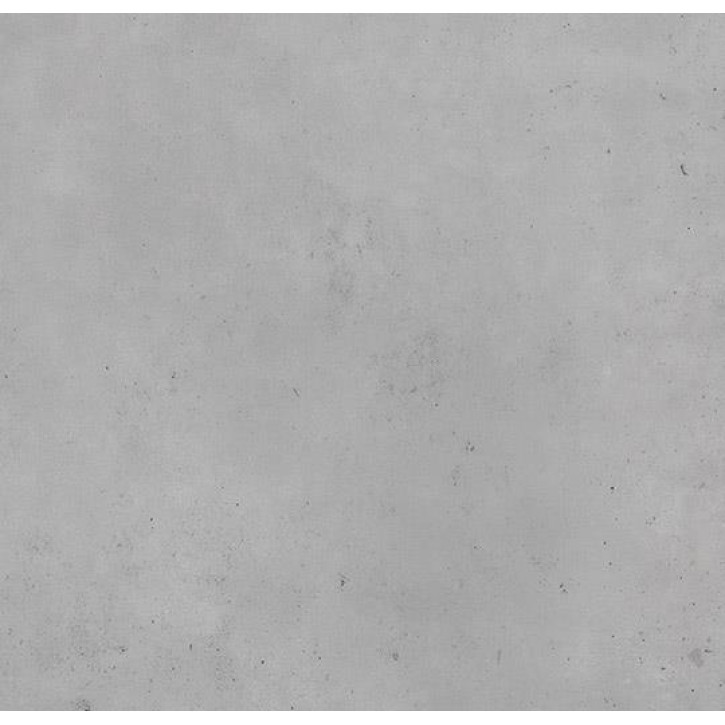 Panele winylowe 8SL01 Forbo Allura Decibel